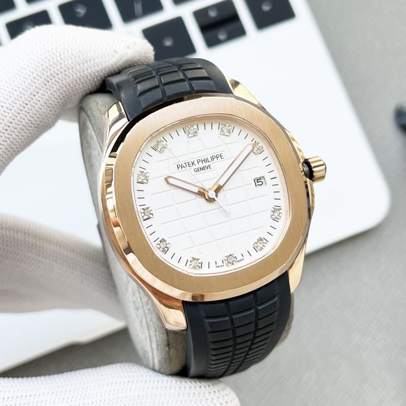 PATEK PHILIPPE Watches